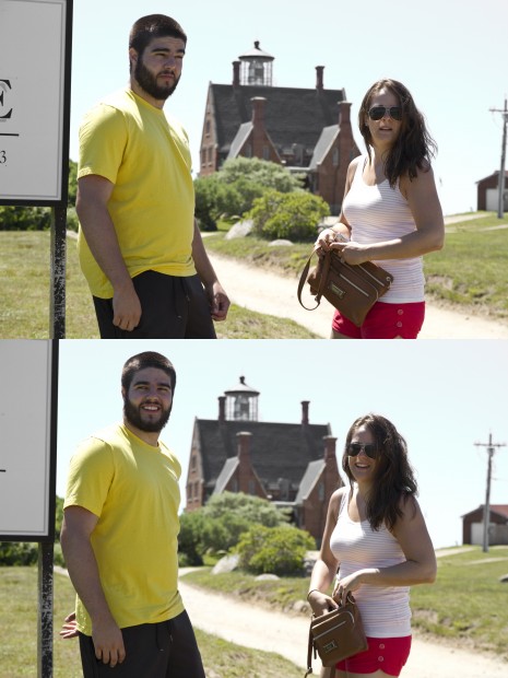 SouthEast LightHouse