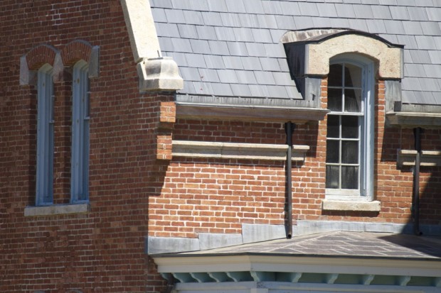 SouthEast LightHouse